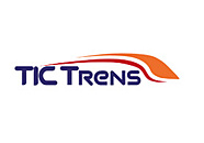 Tic Trens